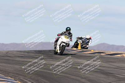 media/Nov-16-2025-Race Pace (Sun) [[8c5fa54630]]/Verified Riders/1-Turns 9 and 10 (925am)/